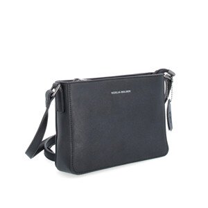 Crossbody kabelka