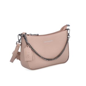 Crossbody kabelka