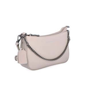 Crossbody kabelka