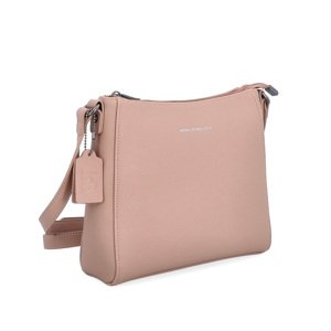 Crossbody kabelka