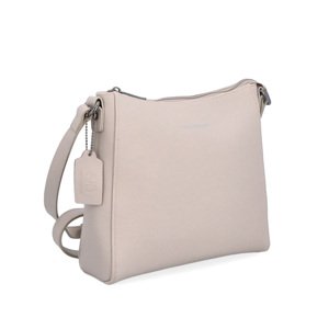 Crossbody kabelka