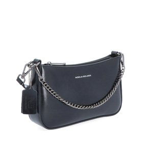 Crossbody kabelka