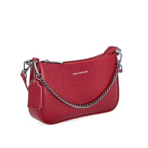 Crossbody kabelka