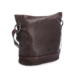 Luxusná crossbody