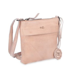 Malá crossbody