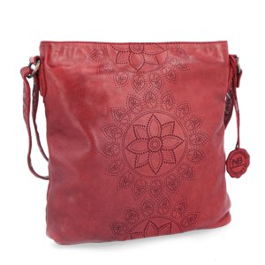 Crossbody kabelka