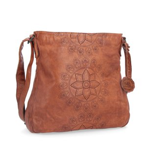 Crossbody kabelka