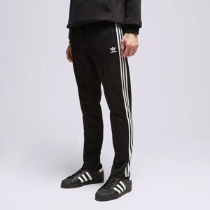 Adidas Beckenbauer Tp Čierna EUR L