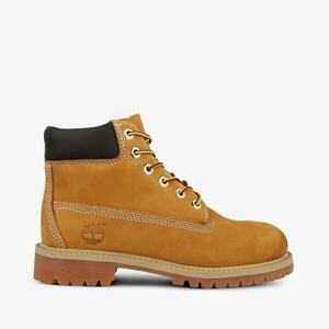 Timberland Premium 6 Inch Classic Boot Ftc Žltá EUR 31