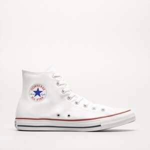 Converse Chuck Taylor All Star High Core Hi Biela EUR 44,5