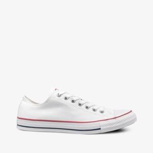 Converse Chuck Taylor All Star Ox Biela EUR 45