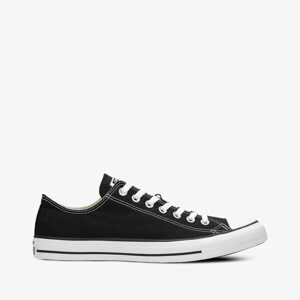 Converse Chuck Taylor All Star Ox Čierna EUR 41,5