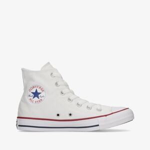 Converse All Star High Core Hi Biela EUR 36