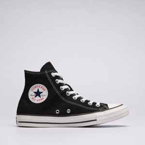 Converse All Star High Core Hi Čierna EUR 37