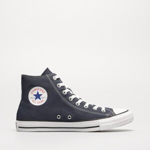 Converse Chuck Taylor As Core Hi Tmavomodrá EUR 44