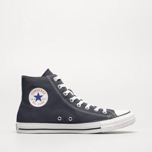 Converse Chuck Taylor As Core Hi Tmavomodrá EUR 46