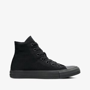 Converse Chuck Taylor As Core Čierna EUR 41,5