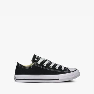 Converse Chuck Taylor As Core Čierna EUR 28