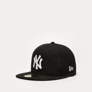 New Era Mlb Basic Ny Yankees Čierna EUR 61,5