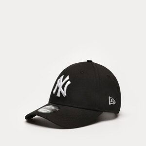 New Era Mlb 9Forty New York Yankees Cap League B Ny Yankees Čierna EUR ONE SIZE