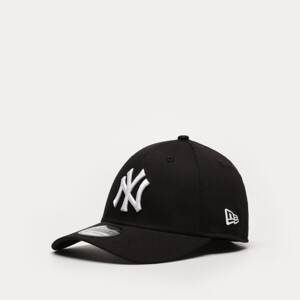 New Era 3930 Classic Ny Yankees Čierna EUR ML