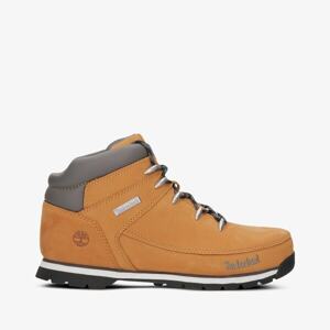 Timberland Euro Sprint Žltá EUR 36