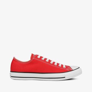 Converse Chuck Taylor All Star Červená EUR 44