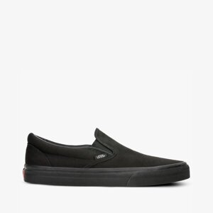 Vans Classic Slip-On Čierna EUR 44,5