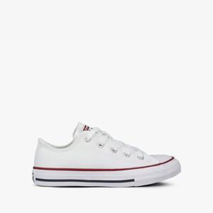 Converse All Star Ox Biela EUR 28