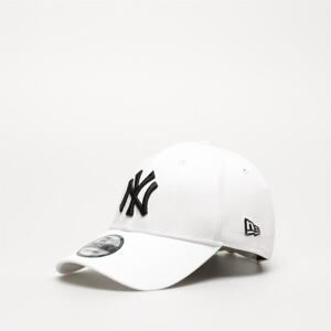 New Era 940 Ny Whi 940 Viacfarebná EUR ONE SIZE