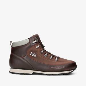 Helly Hansen The Forester Hnedá EUR 44,5