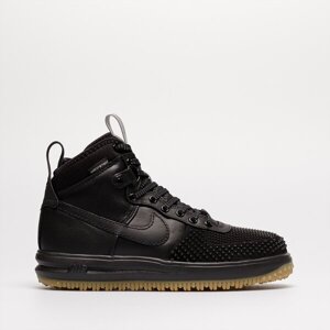 Nike Lunar Air Force 1 Duckboot Čierna EUR 42,5