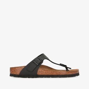 Birkenstock Gizeh Čierna EUR 36