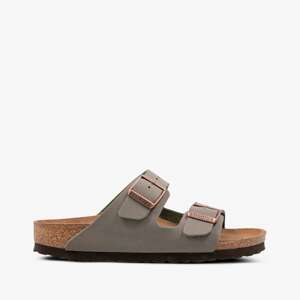 Birkenstock Arizona Béžová EUR 36