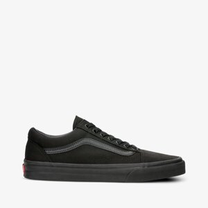 Vans Old Skool Čierna EUR 46