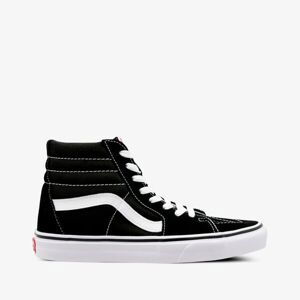 Vans Sk8-Hi Čierna EUR 36,5