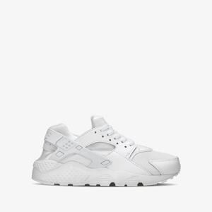 Nike Huarache Run Biela EUR 35,5