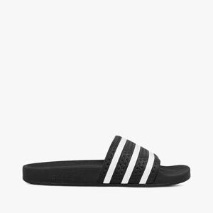 Adidas Adilette Čierna EUR 15