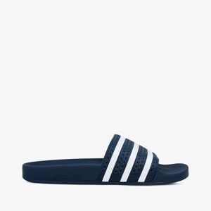 Adidas Adilette Tmavomodrá EUR 3