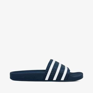 Adidas Adilette Tmavomodrá EUR 37 1/3