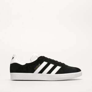 Adidas Gazelle Čierna EUR 42