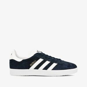 Adidas Gazelle Tmavomodrá EUR 40 2/3