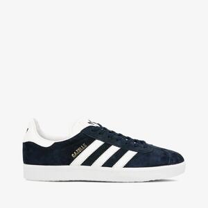 Adidas Gazelle Tmavomodrá EUR 43 1/3