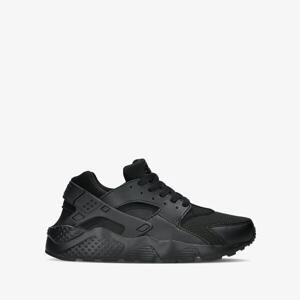 Nike Air Huarache Čierna EUR 36