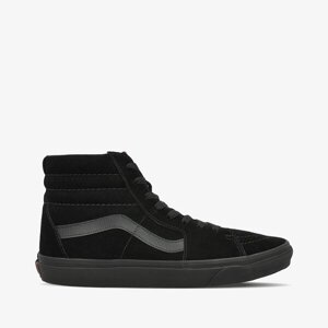 Vans Sk8-Hi Čierna EUR 44,5