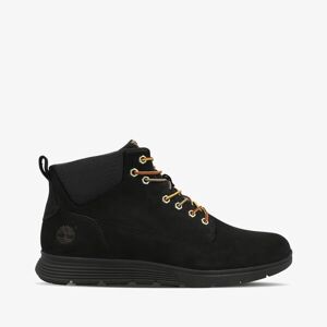 Timberland Killington Chukka Čierna EUR 41