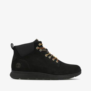 Timberland Killington Chukka Čierna EUR 42