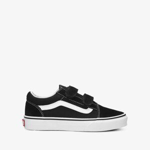 Vans Old Skool V Čierna EUR 33