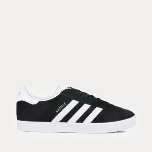 Adidas Gazelle Ii Čierna EUR 38 2/3