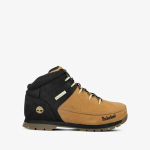 Timberland Euro Sprint Žltá EUR 36